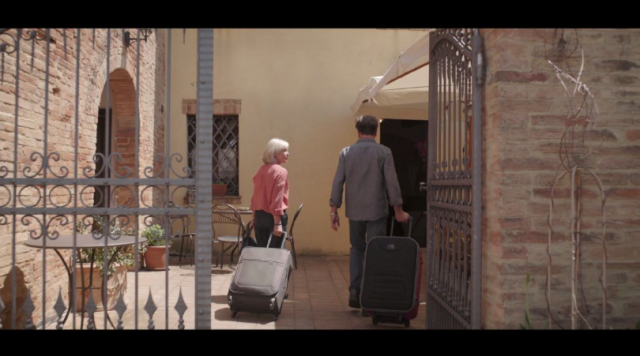 Captura de pantalla 2020-07-01 a las 18.10.51