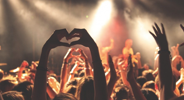 Así se deberá ir a las discotecas de Madrid a partir de ahora