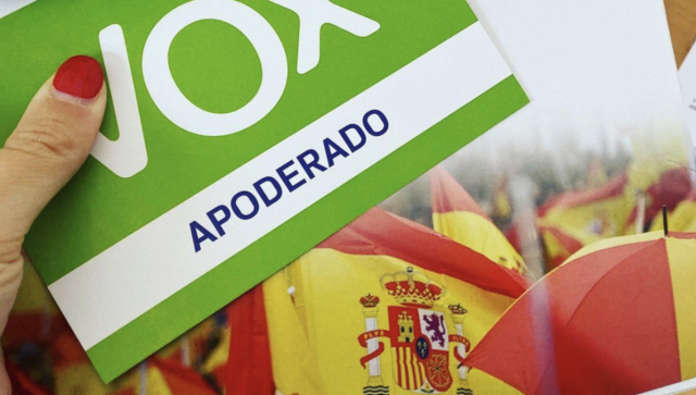 Captura de pantalla 2020-07-12 a las 20.50.44