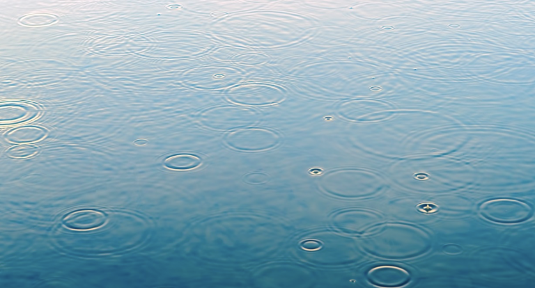 Avisos en 18 provincias por tormentas, lluvias o calor