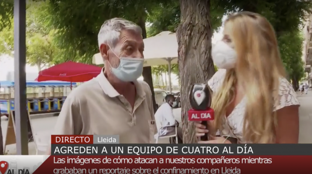 Captura de pantalla 2020-07-15 a las 12.52.42