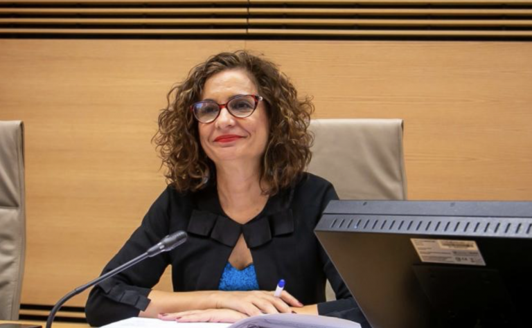 Los ministerios deberán remitir a Hacienda sus propuestas para los Presupuestos antes del 29 de julio