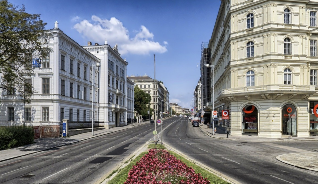 Captura de pantalla 2020-07-23 a las 8.01.49