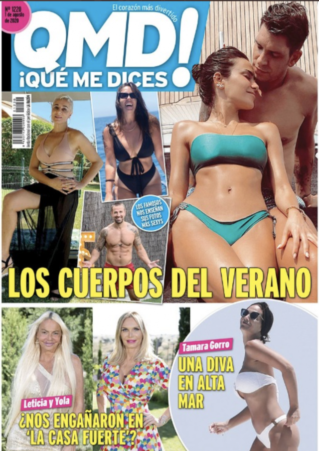 Captura de pantalla 2020 07 27 a las 8.38.06