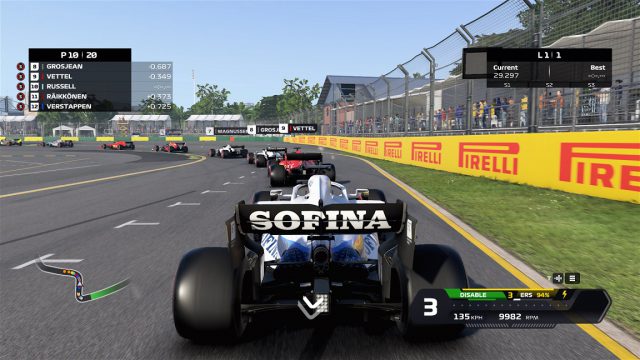 F12020 1