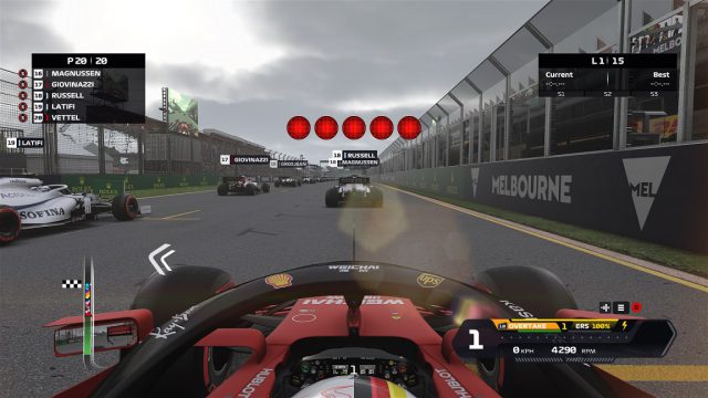 F12020 2