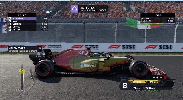 F12020 3