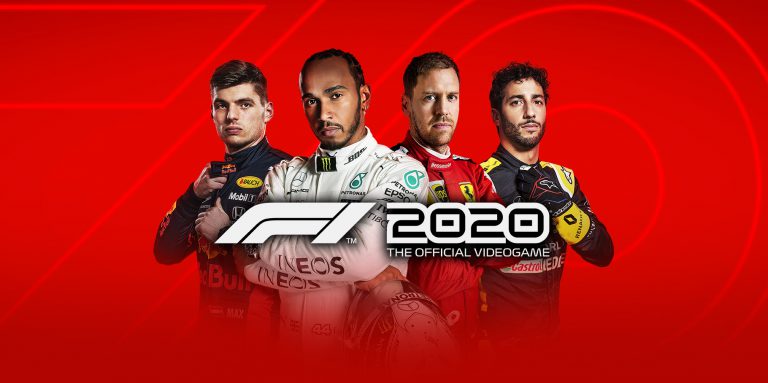 Análisis F1 2020 – Entrega continuista pero Sáinz, Schumacher y las novedades hacen que merezca la pena