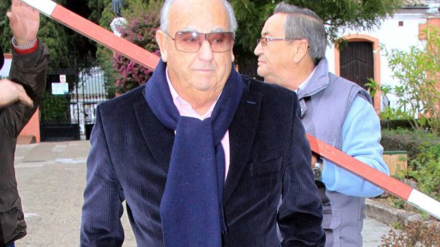 Humberto_Janeiro-Amor-Jesulin_de_Ubrique-Toros-Rupturas_sentimentales-Carmen_Bazan-Famosos_314731506_81656686_1024x576