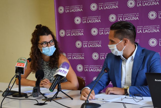 Rueda de Prensa Ayudas Comercio_1