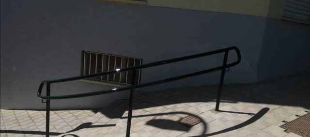 barandillas-1