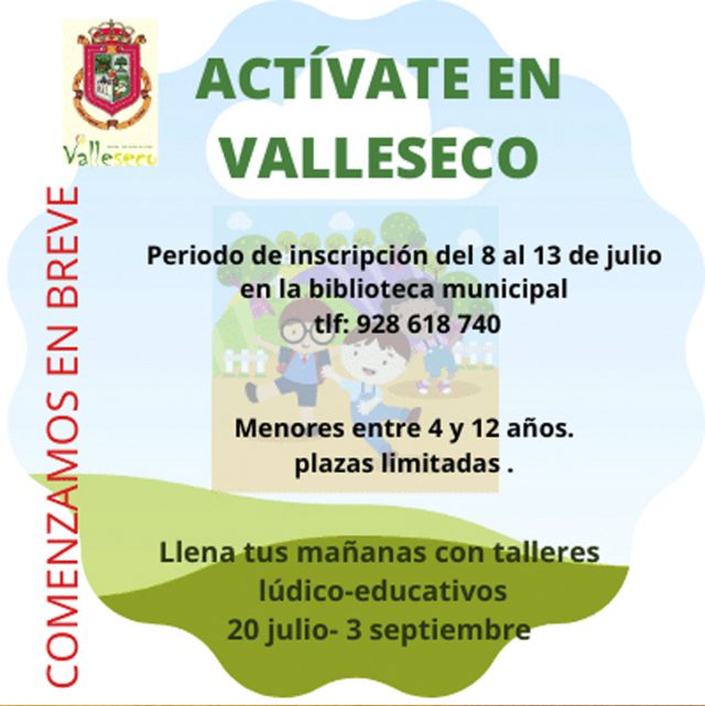 cartel Talleres