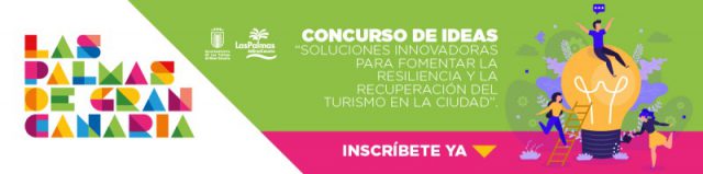 Concurso De Ideas