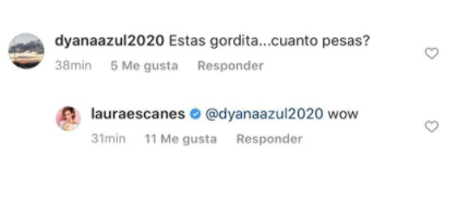 Escanes 2