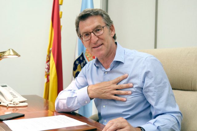 feijoo