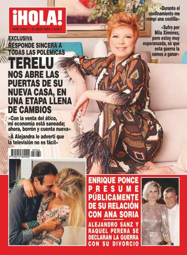 hola 1