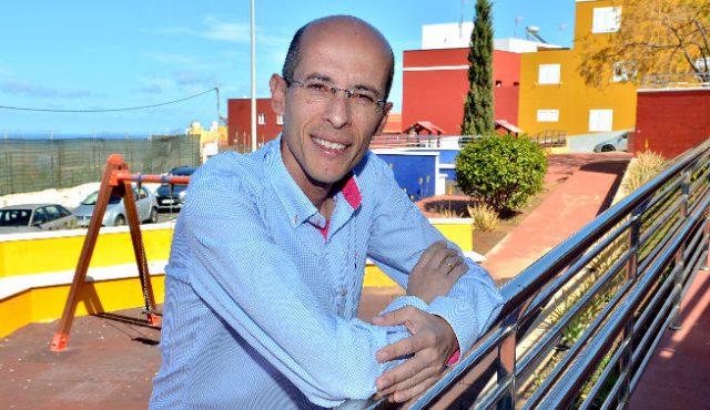 juan-luis-j