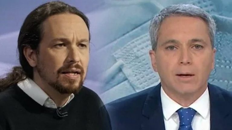 Opinión: Pablo Iglesias, no dispares al pianista