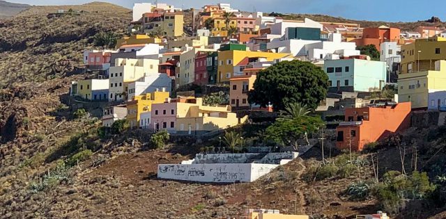 parque-tanque-ojila