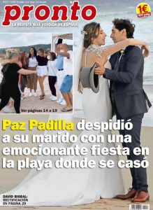 pr 2517 p001 nac 9 432x593 2