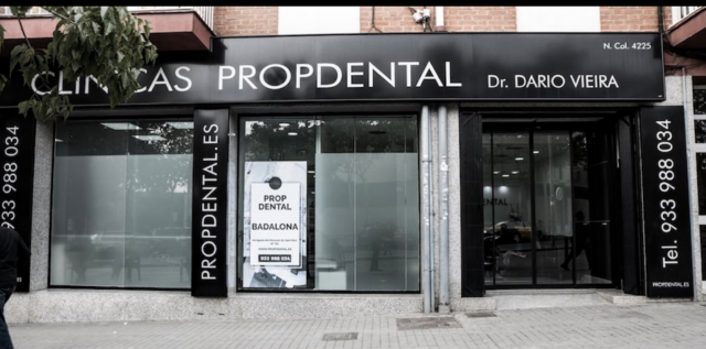 propdental