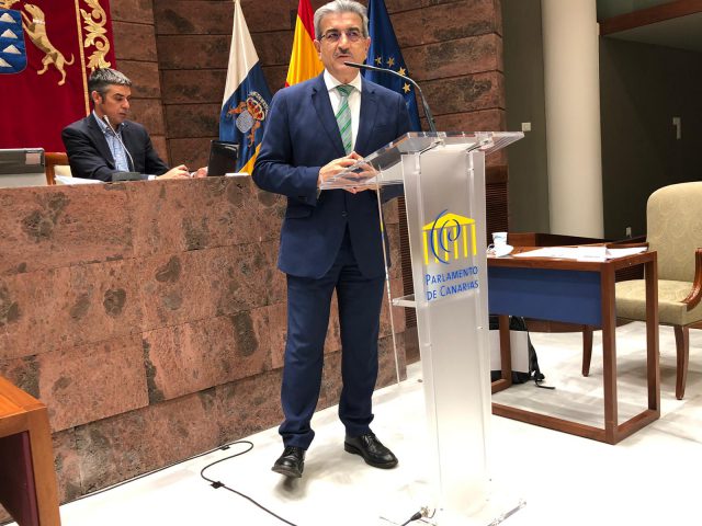 roman rodríguez