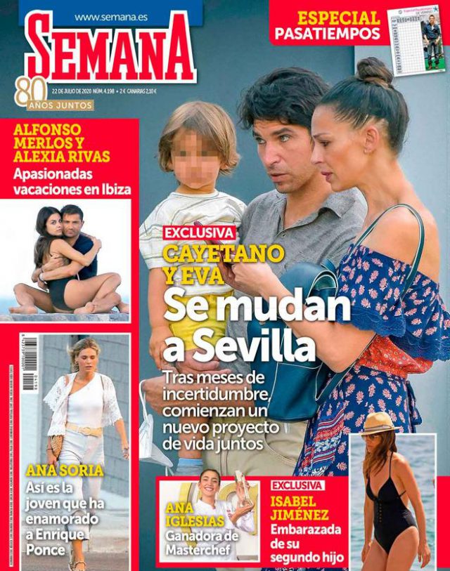 semana 2