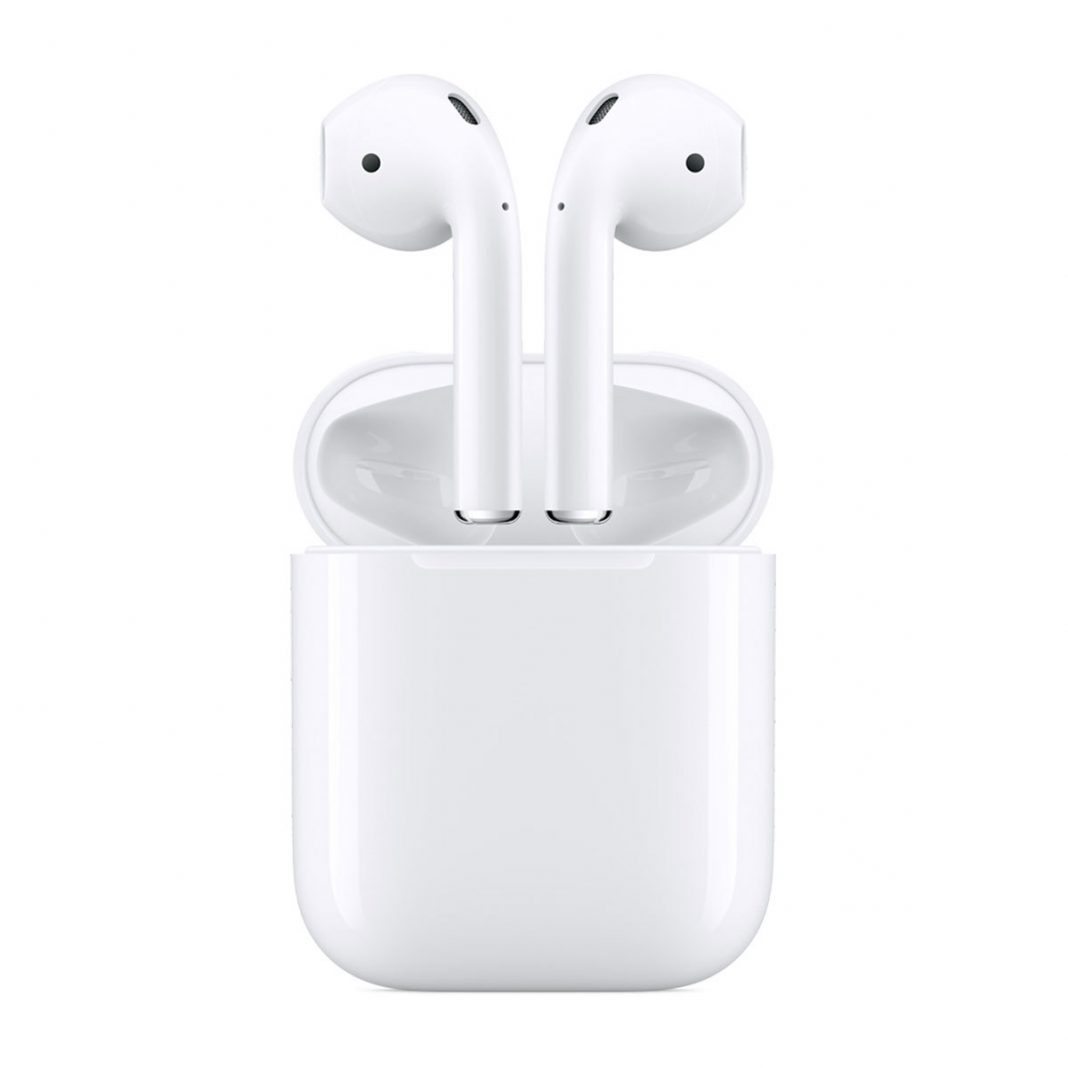 airpods-sincro