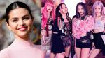 selena-gomez-blackpink