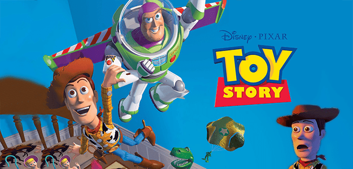 Toy-Story-Pixar