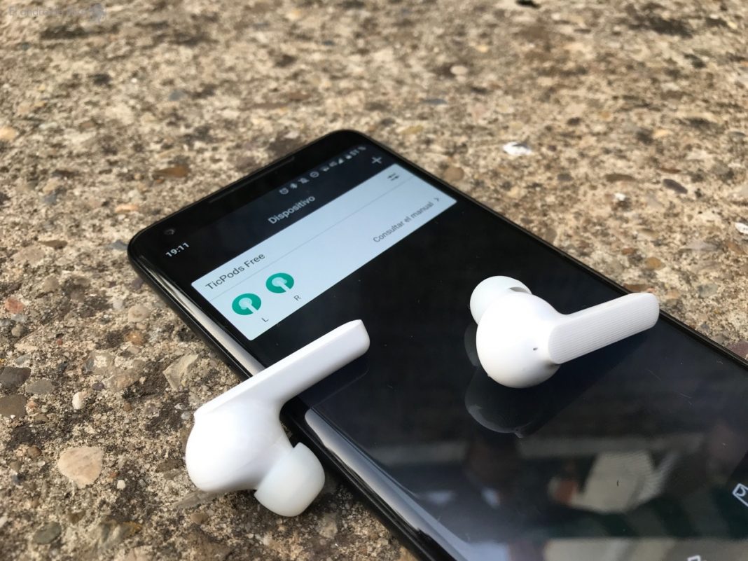 airpods-android