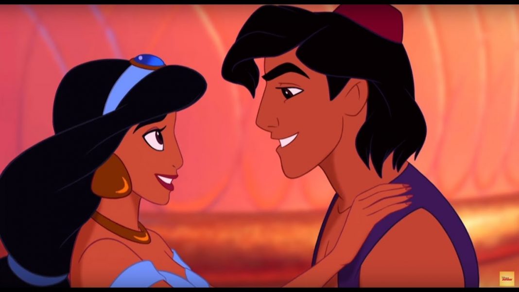 aladdin-cine