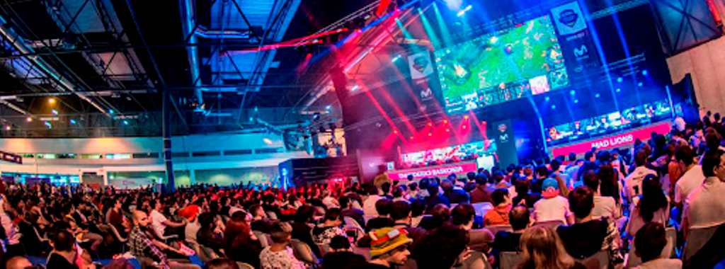 top-gamers-academy-casting
