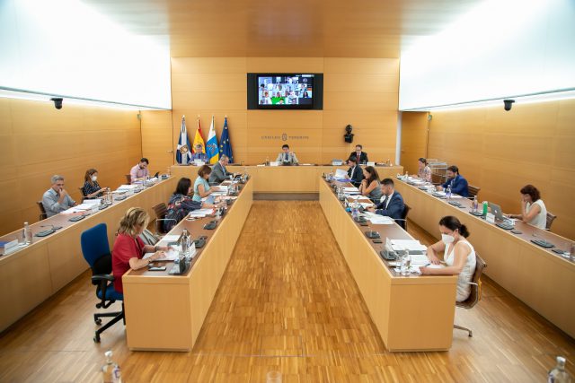 cabtf_pleno_cabildo_41
