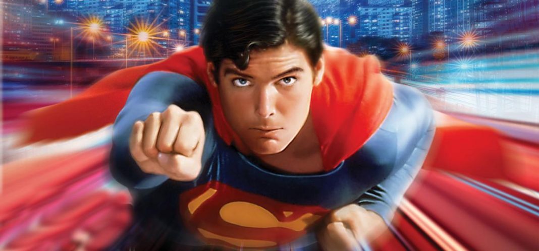 super-man-cine