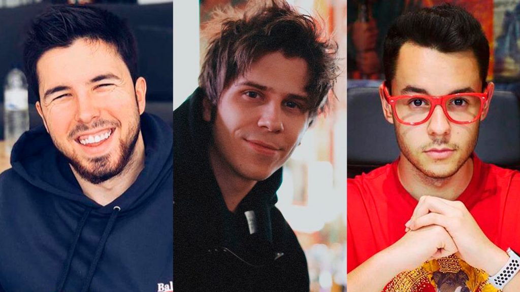 Youtubers-Top-Gamers-Academy