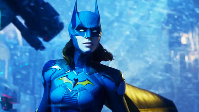 Todas Las Actrices Que Han Interpretado A Catwoman