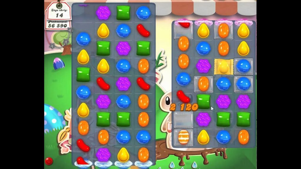 Candy-Crush-Nivel-70