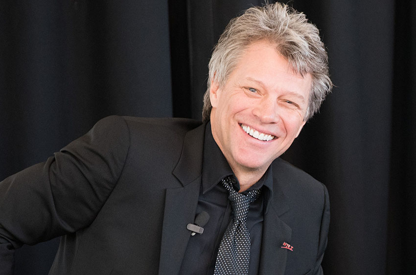 Joh-Bon-Jovi