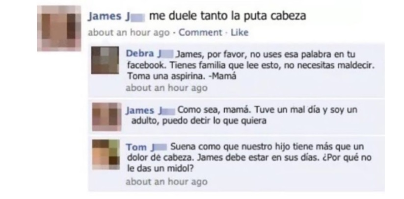 -hijos-dias