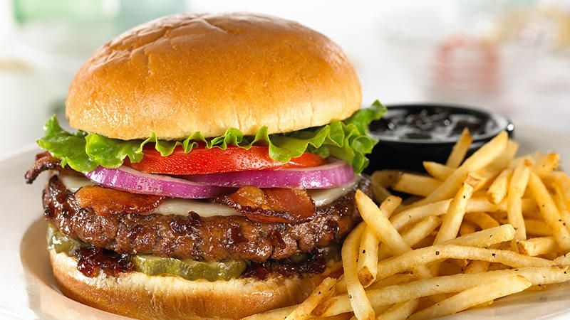 hamburguesas-alimentos