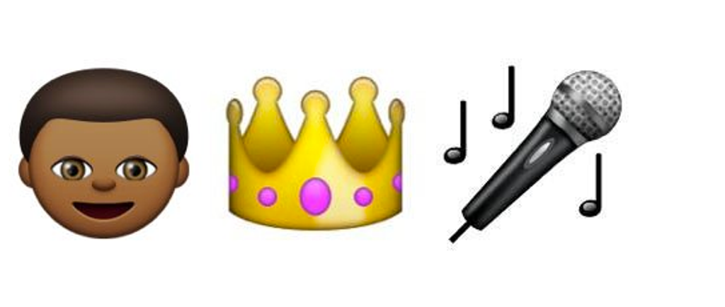 joven-principe-rap
