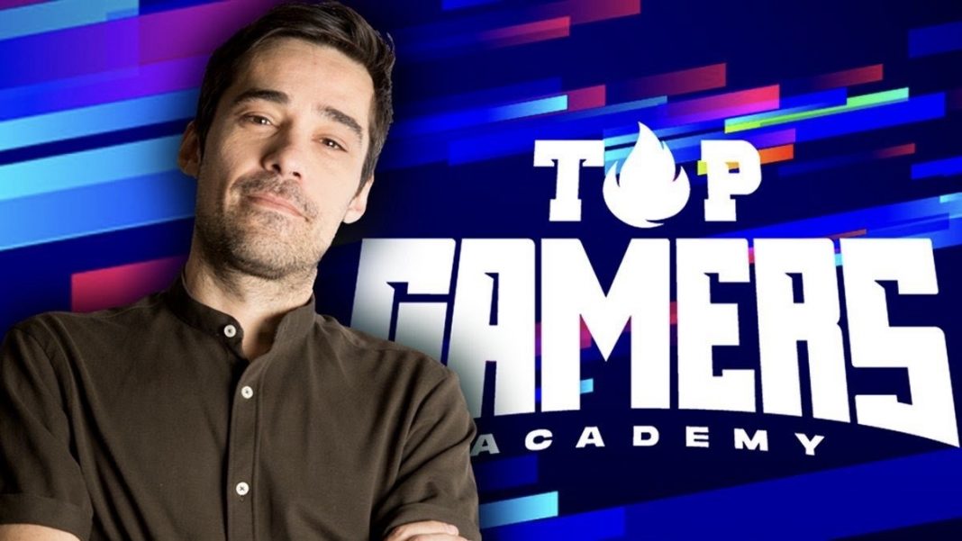 jordi-cruz-top