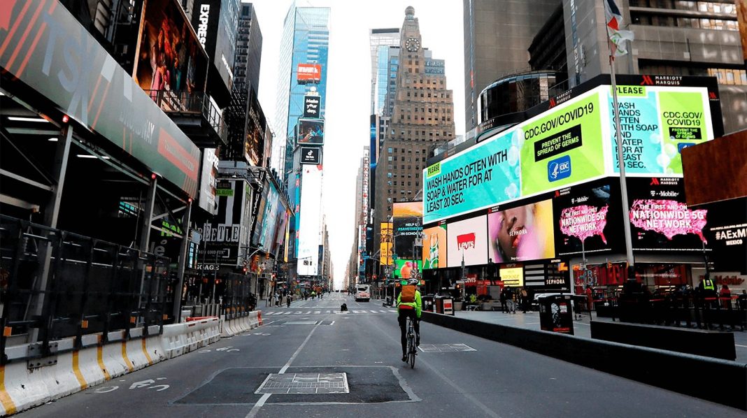 nueva-york-rastreadores