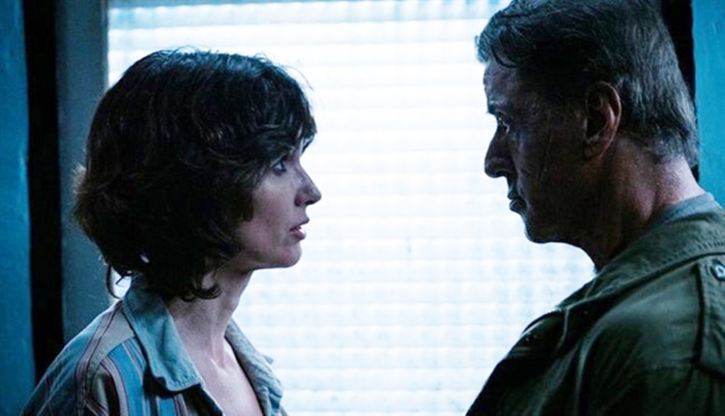 rambo-paz-vega