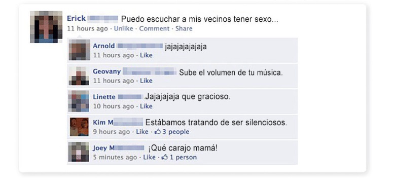 vecinos-sexo
