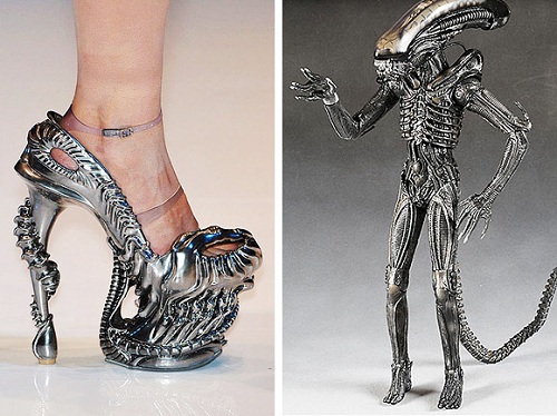 zapatillas-alien