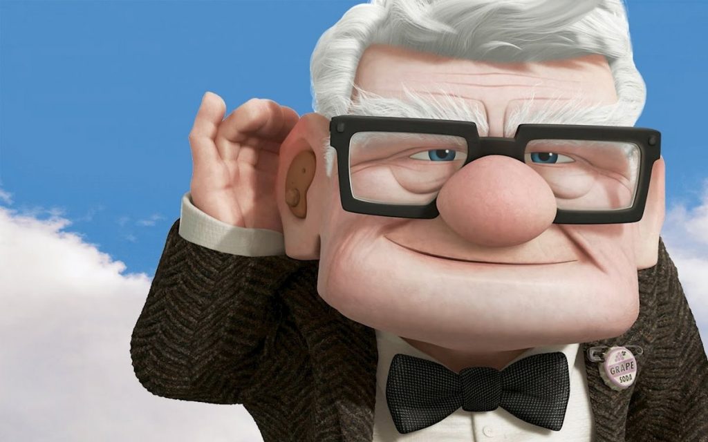 Up-Pelicula