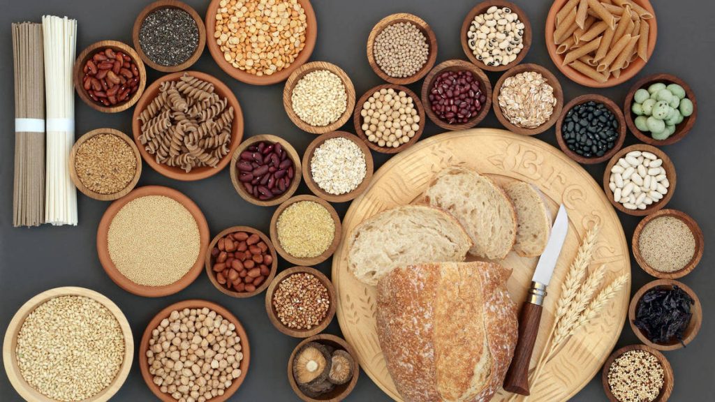 Dietas recomendadas por dietistas que son saludables y funcionan