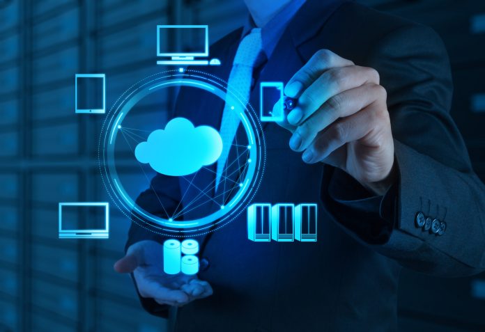 Qué es OneDrive y cuáles son sus funcionalidades